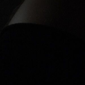 Meet your Posher, Secilia